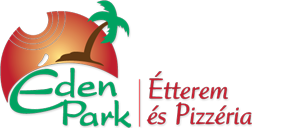 Édenpark Étterem és Pizzéria