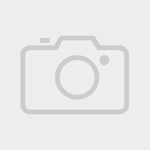 Pankó morzsás harcsaszelet sült édesburgonyával, tartármártással